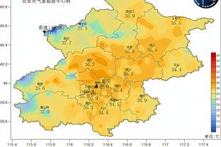 球队大脑！哈利伯顿21中13拿下33分6板10助