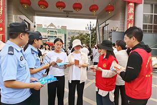 名宿：努涅斯踢曼联最活跃是拿黄牌时候，这对前锋来说不是好事