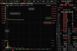 奈何敌方有高达！张宁12中8贡献20分6板2助2断 尽力盯防布莱克尼