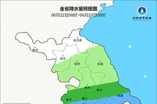 ✊能赢几座？梅西2024年最多有机会冲击8个冠军❗