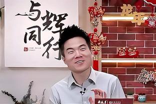 快别黑了！克洛普：人们越说曼联坏话他们就越强大，我不喜欢这样